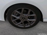  Ford  Fiesta  ST-Line 1.0 EcoBoost 92KW MT6 E6d #23