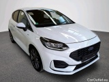  Ford  Fiesta  ST-Line 1.0 EcoBoost 92KW MT6 E6d #25