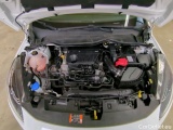  Ford  Fiesta  ST-Line 1.0 EcoBoost 92KW MT6 E6d #28