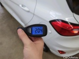  Ford  Fiesta  ST-Line 1.0 EcoBoost 92KW MT6 E6d #31