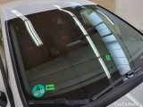  Ford  Fiesta  ST-Line 1.0 EcoBoost 92KW MT6 E6d #37