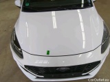  Ford  Fiesta  ST-Line 1.0 EcoBoost 92KW MT6 E6d #39