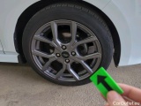  Ford  Fiesta  ST-Line 1.0 EcoBoost 92KW MT6 E6d #42