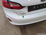  Ford  Fiesta  ST-Line 1.0 EcoBoost 92KW MT6 E6d #46