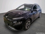 Hyundai kona  Prime Elektro 2WD 64kWh