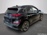  Hyundai  kona  Prime Elektro 2WD 64kWh #5