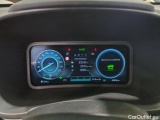  Hyundai  kona  Prime Elektro 2WD 64kWh #8