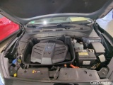 Hyundai  kona  Prime Elektro 2WD 64kWh #17