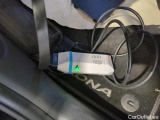  Hyundai  kona  Prime Elektro 2WD 64kWh #13