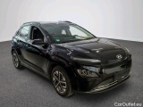  Hyundai  kona  Prime Elektro 2WD 64kWh #9