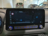  Hyundai  kona  Prime Elektro 2WD 64kWh #14