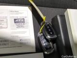  Hyundai  kona  Prime Elektro 2WD 64kWh #15