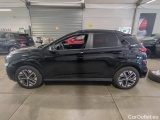  Hyundai  kona  Prime Elektro 2WD 64kWh #18