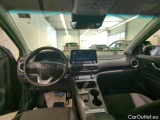  Hyundai  kona  Prime Elektro 2WD 64kWh #19