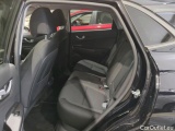  Hyundai  kona  Prime Elektro 2WD 64kWh #20