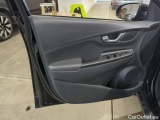  Hyundai  kona  Prime Elektro 2WD 64kWh #21