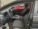  Hyundai  kona  Prime Elektro 2WD 64kWh #22