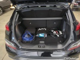  Hyundai  kona  Prime Elektro 2WD 64kWh #24