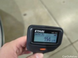  Hyundai  kona  Prime Elektro 2WD 64kWh #28