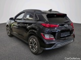  Hyundai  kona  Prime Elektro 2WD 64kWh #25