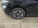  Hyundai  kona  Prime Elektro 2WD 64kWh #27