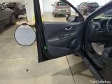  Hyundai  kona  Prime Elektro 2WD 64kWh #31