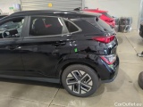  Hyundai  kona  Prime Elektro 2WD 64kWh #36