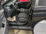  Hyundai  kona  Prime Elektro 2WD 64kWh #35