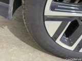  Hyundai  kona  Prime Elektro 2WD 64kWh #26
