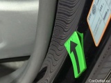  Hyundai  kona  Prime Elektro 2WD 64kWh #34