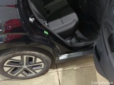  Hyundai  kona  Prime Elektro 2WD 64kWh #40