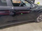  Hyundai  kona  Prime Elektro 2WD 64kWh #43