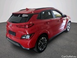  Hyundai  kona  Prime Elektro 2WD 64kWh #3