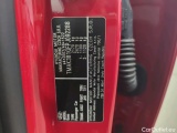  Hyundai  kona  Prime Elektro 2WD 64kWh #5