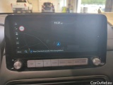  Hyundai  kona  Prime Elektro 2WD 64kWh #7