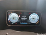  Hyundai  kona  Prime Elektro 2WD 64kWh #6