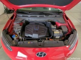  Hyundai  kona  Prime Elektro 2WD 64kWh #10