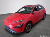 Hyundai kona  Prime Elektro 2WD 64kWh