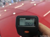  Hyundai  kona  Prime Elektro 2WD 64kWh #11