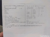  Hyundai  kona  Prime Elektro 2WD 64kWh #12