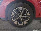  Hyundai  kona  Prime Elektro 2WD 64kWh #14