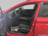  Hyundai  kona  Prime Elektro 2WD 64kWh #15