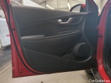  Hyundai  kona  Prime Elektro 2WD 64kWh #16
