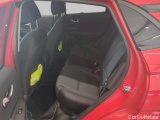  Hyundai  kona  Prime Elektro 2WD 64kWh #21