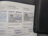  Hyundai  kona  Prime Elektro 2WD 64kWh #20