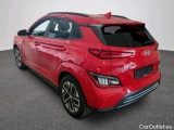  Hyundai  kona  Prime Elektro 2WD 64kWh #22