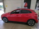  Hyundai  kona  Prime Elektro 2WD 64kWh #23