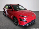  Hyundai  kona  Prime Elektro 2WD 64kWh #26