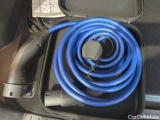  Hyundai  kona  Prime Elektro 2WD 64kWh #24