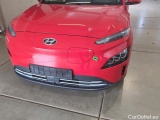  Hyundai  kona  Prime Elektro 2WD 64kWh #30
